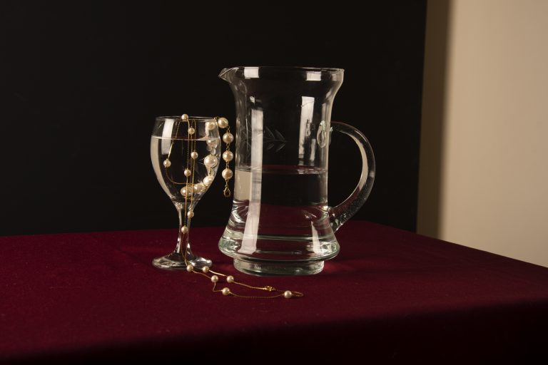 Trabalho desenvolvido pela 4ª Turma do Curso de Fotografia. 
Profº Thomas Aguilera
Crédito: Kelly Tamaio