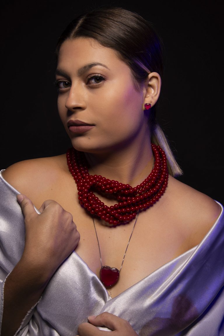 Trabalho desenvolvido pela 4ª Turma do Curso de Fotografia
Crédito: Kelly Tamaio