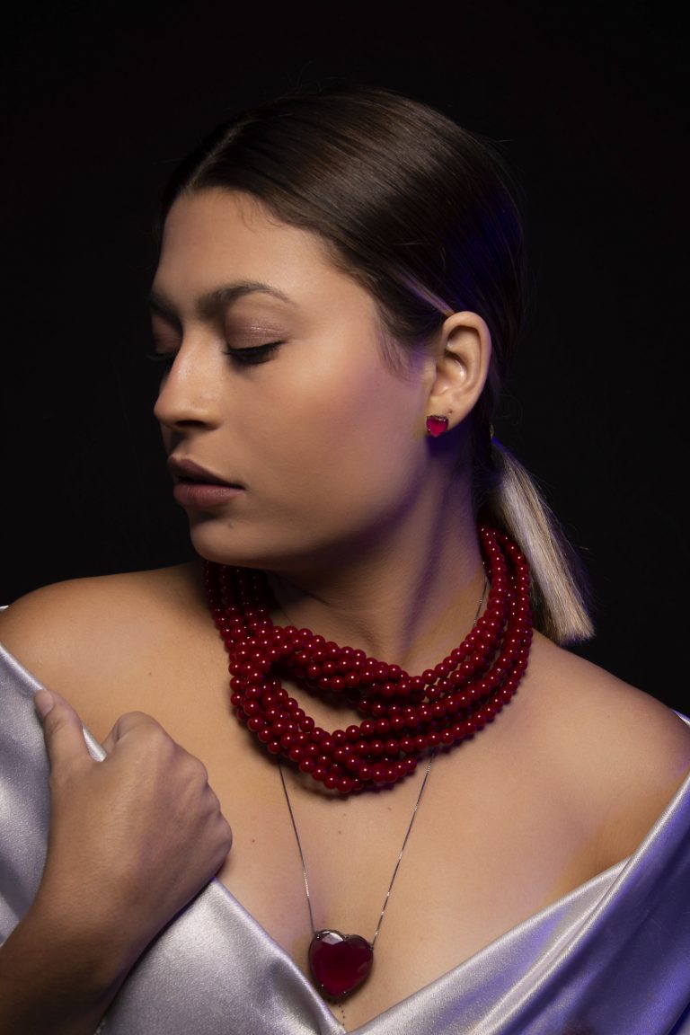 Trabalho desenvolvido pela 4ª Turma do Curso de Fotografia
Crédito: Kelly Tamaio