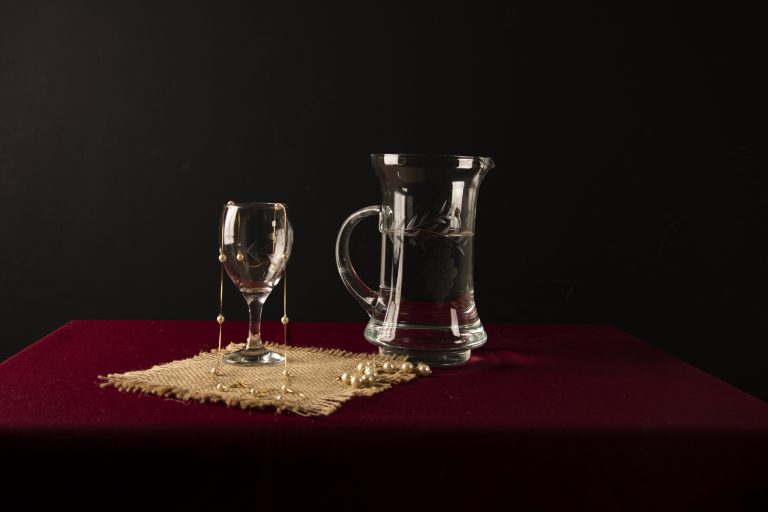 Trabalho desenvolvido pela 4ª Turma do Curso de Fotografia. 
Profº Thomas Aguilera
Crédito: Kelly Tamaio