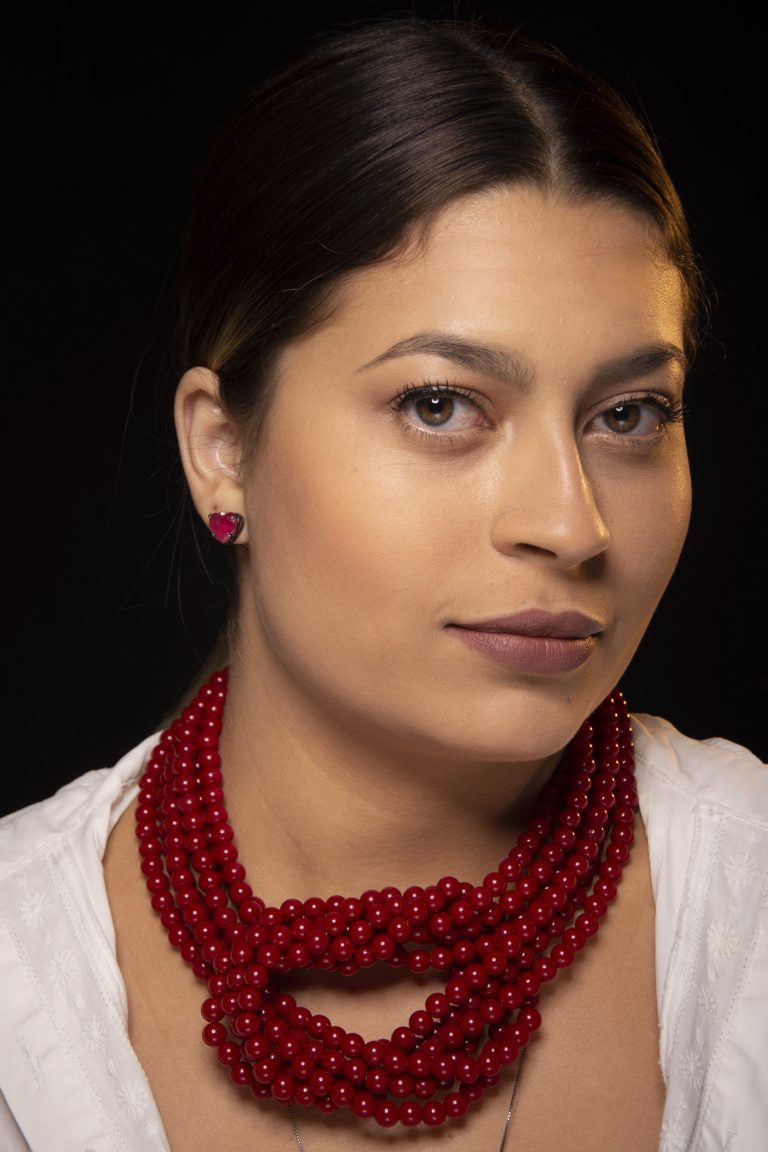 Trabalho desenvolvido pela 4ª Turma do Curso de Fotografia
Crédito: Lauren Souza