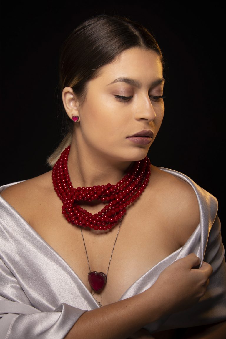 Trabalho desenvolvido pela 4ª Turma do Curso de Fotografia
Crédito: Lauren Souza