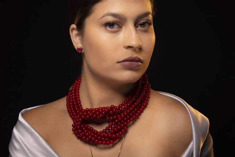 Trabalho desenvolvido pela 4ª Turma do Curso de Fotografia
Crédito: Lauren Souza