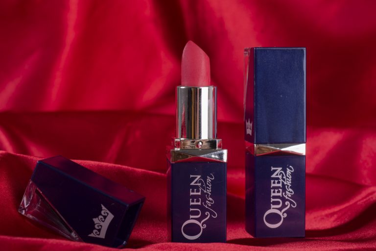 Trabalho desenvolvido pela 4ª Turma do Curso de Fotografia. 
Profº Thomas Aguilera
Crédito: Lauren Lohanny