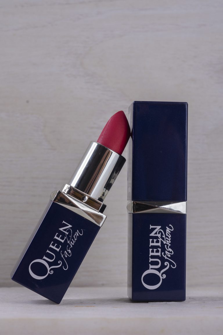 Trabalho desenvolvido pela 4ª Turma do Curso de Fotografia. 
Profº Thomas Aguilera
Crédito: Lauren Lohanny