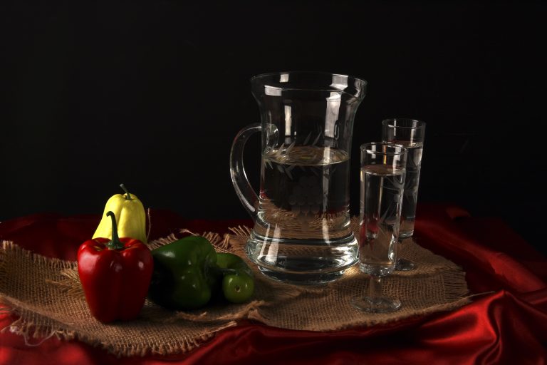 Trabalho desenvolvido pela 4ª Turma do Curso de Fotografia. 
Profº Thomas Aguilera
Crédito: Lauren Lohanny