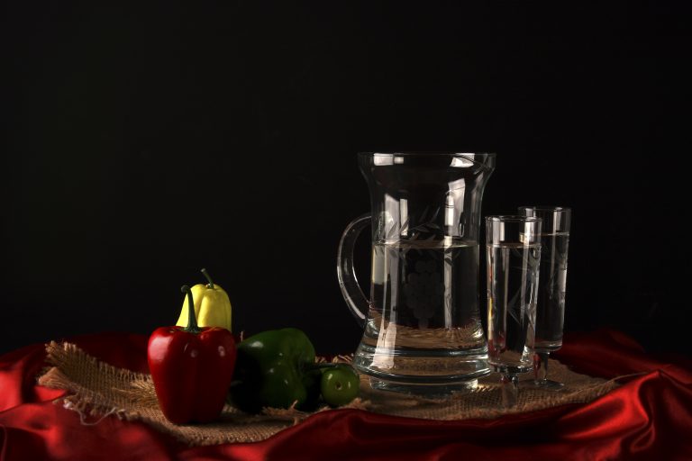 Trabalho desenvolvido pela 4ª Turma do Curso de Fotografia. 
Profº Thomas Aguilera
Crédito: Lauren Lohanny