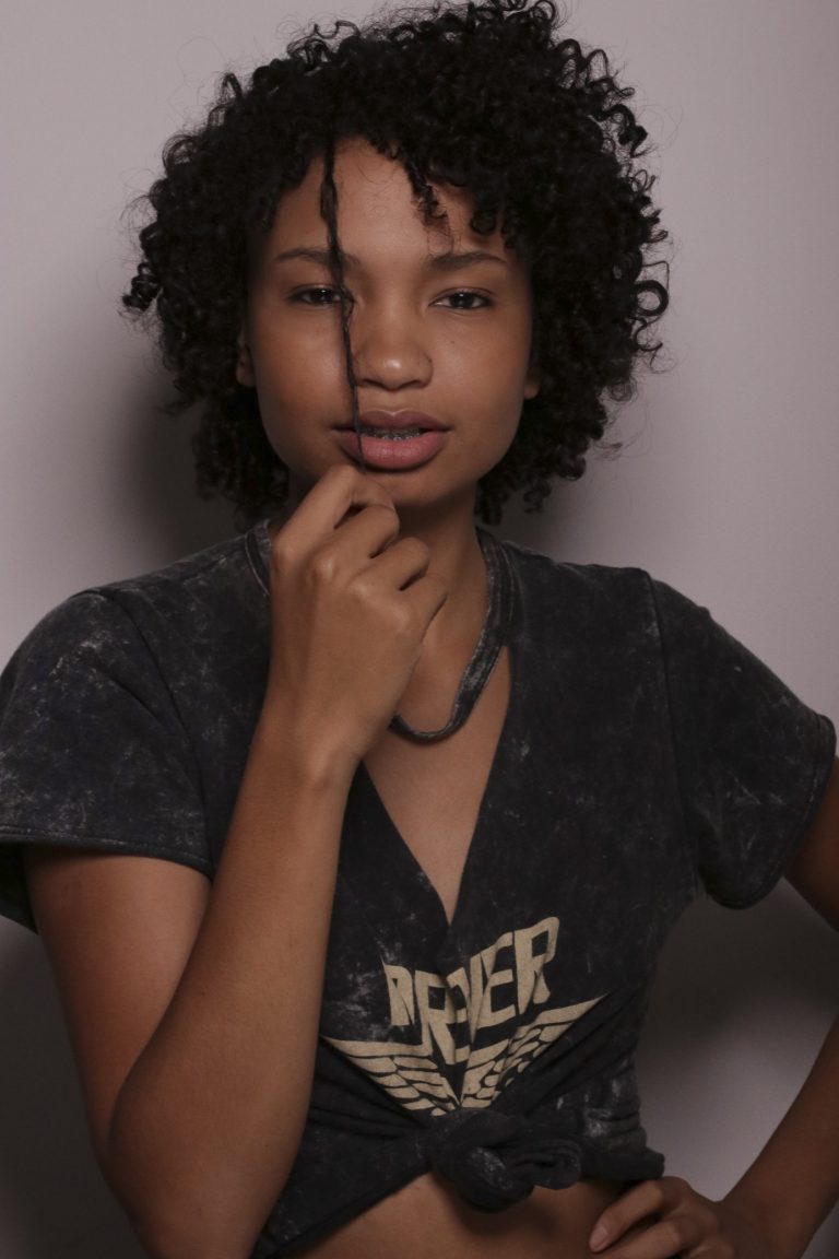 Trabalho desenvolvido pela 4ª Turma do Curso de Fotografia. 
Profº Thomas Aguilera
Crédito: Manoel Pires