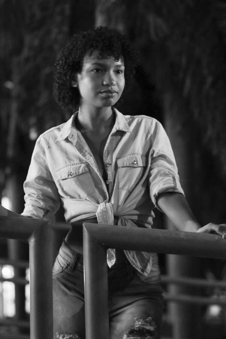 Trabalho desenvolvido pela 4ª Turma do Curso de Fotografia. 
Profº Thomas Aguilera
Crédito: Manoel Pires