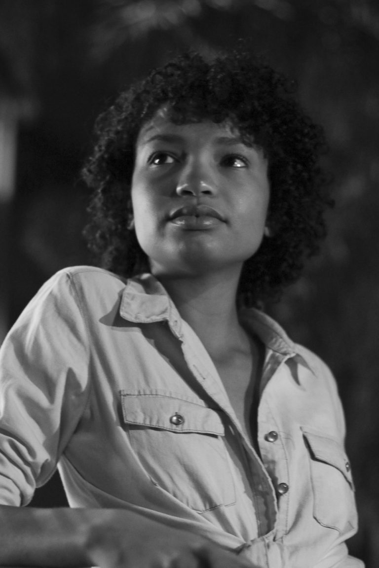 Trabalho desenvolvido pela 4ª Turma do Curso de Fotografia. 
Profº Thomas Aguilera
Crédito: Manoel Pires