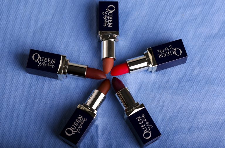 Trabalho desenvolvido pela 4ª Turma do Curso de Fotografia. 
Profº Thomas Aguilera
Crédito: Manoel Pires