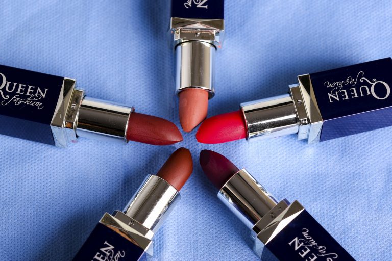 Trabalho desenvolvido pela 4ª Turma do Curso de Fotografia. 
Profº Thomas Aguilera
Crédito: Manoel Pires