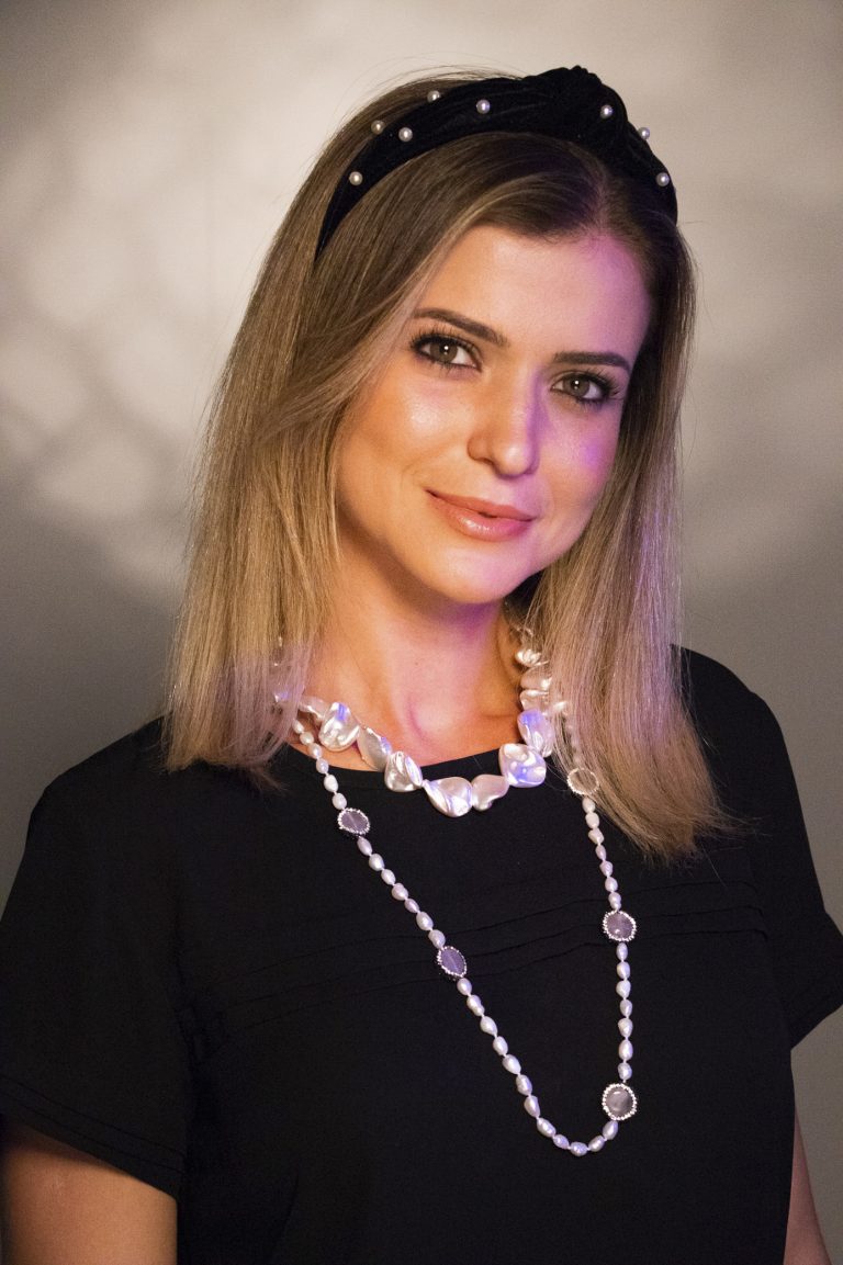 Trabalho desenvolvido pela 4ª Turma do Curso de Fotografia
Crédito: Manoel Pires