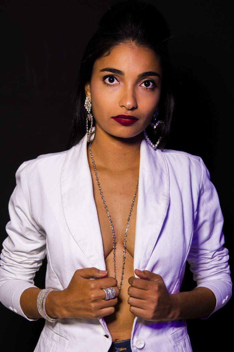 Trabalho desenvolvido pela 4ª Turma do Curso de Fotografia
Crédito: Nahelem Bernardo