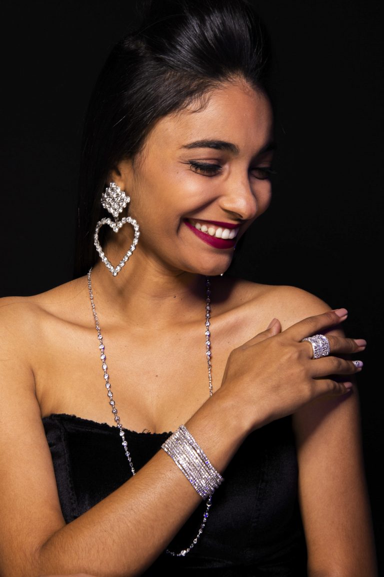 Trabalho desenvolvido pela 4ª Turma do Curso de Fotografia
Crédito: Nahelem Bernardo