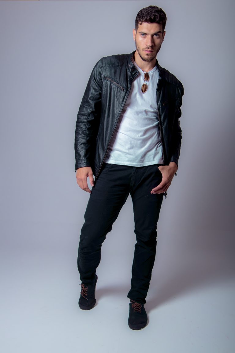 Trabalho desenvolvido pela 4ª Turma do Curso de Fotografia. 
Profº Thomas Aguilera
Crédito: Natália Silva