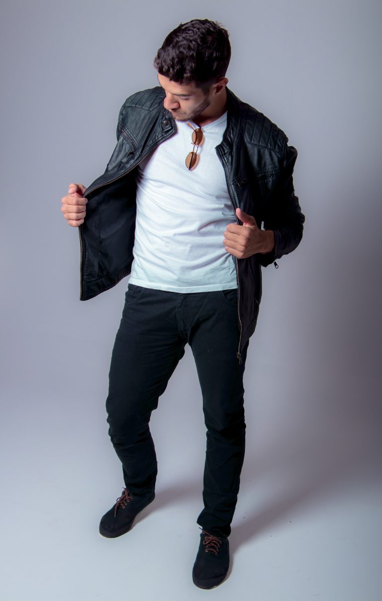 Trabalho desenvolvido pela 4ª Turma do Curso de Fotografia. 
Profº Thomas Aguilera
Crédito: Natália Silva