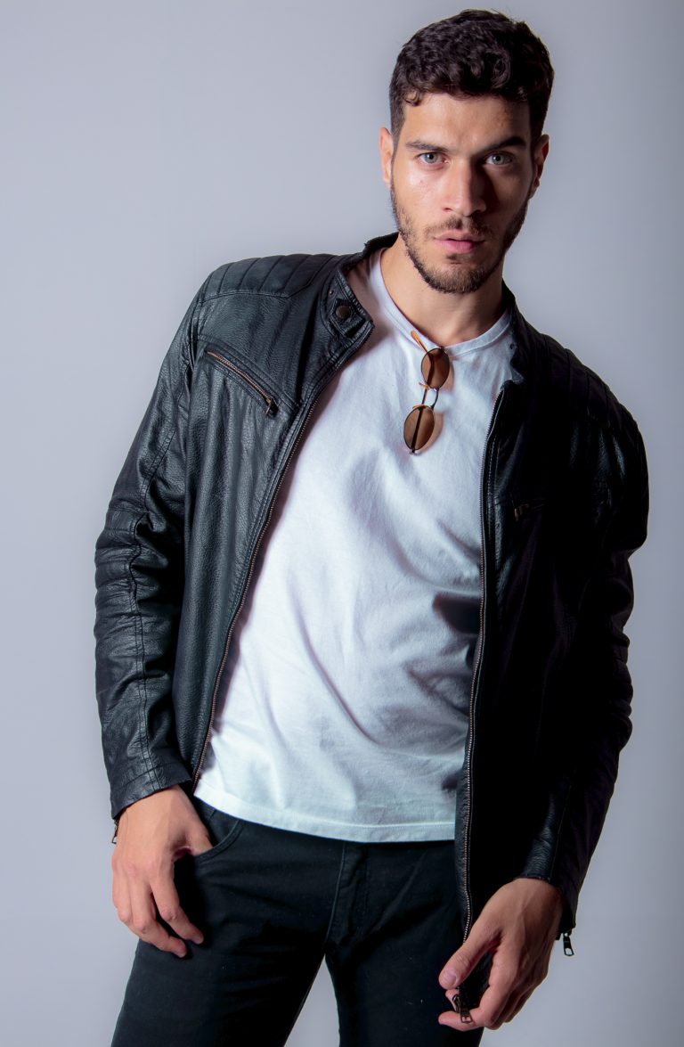 Trabalho desenvolvido pela 4ª Turma do Curso de Fotografia. 
Profº Thomas Aguilera
Crédito: Natália Silva