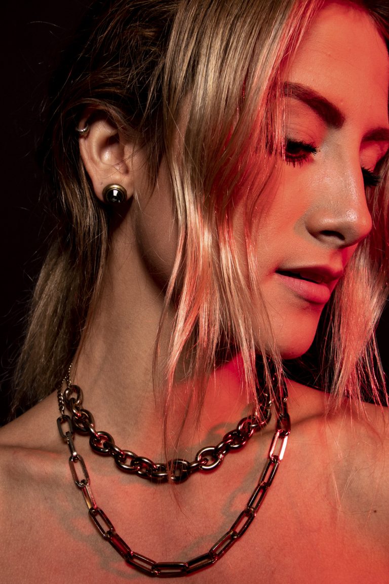 Trabalho desenvolvido pela 4ª Turma do Curso de Fotografia
Crédito: Pablo Marta