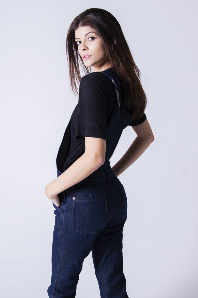 Trabalho desenvolvido pela 4ª Turma do Curso de Fotografia. 
Profº Thomas Aguilera
Crédito: Pablo Marta