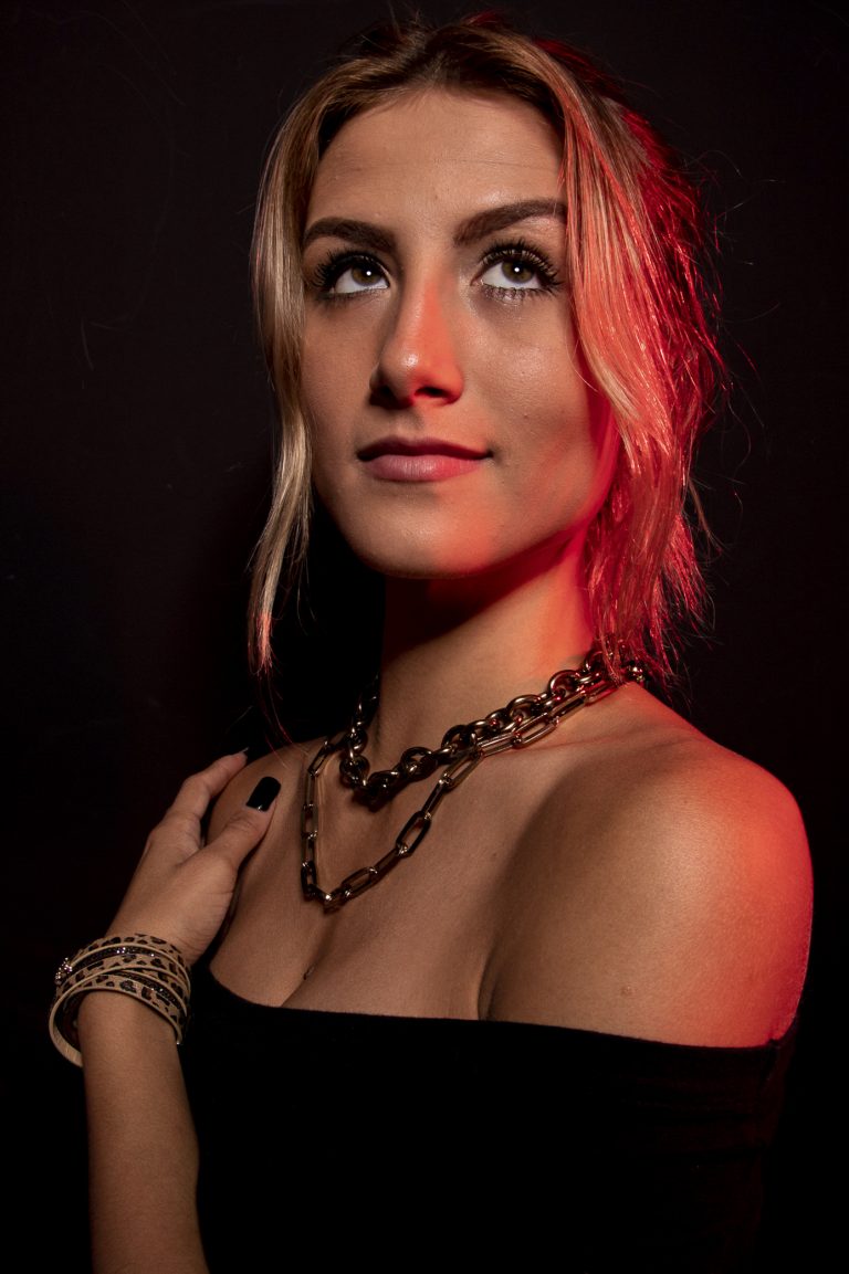 Trabalho desenvolvido pela 4ª Turma do Curso de Fotografia
Crédito: Pablo Marta