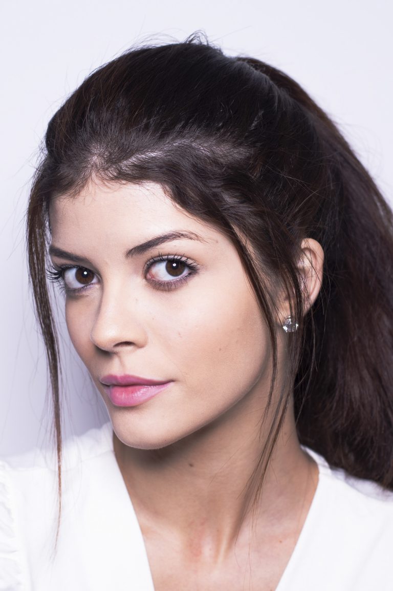 Trabalho desenvolvido pela 4ª Turma do Curso de Fotografia. 
Profº Thomas Aguilera
Crédito: Pablo Marta