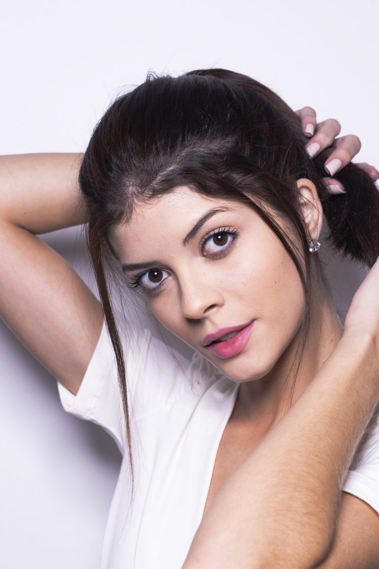 Trabalho desenvolvido pela 4ª Turma do Curso de Fotografia. 
Profº Thomas Aguilera
Crédito: Pablo Marta