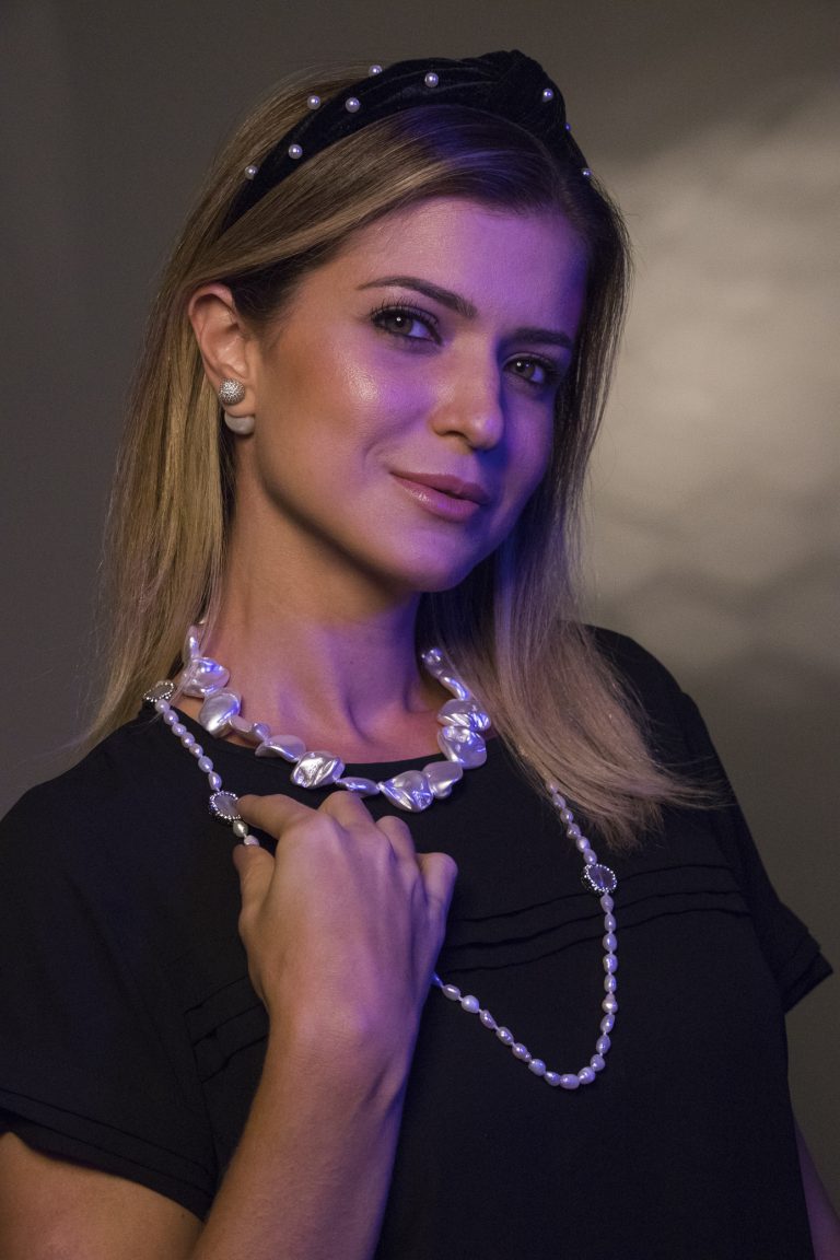 Trabalho desenvolvido pela 4ª Turma do Curso de Fotografia
Crédito: Pamella Ciqueira