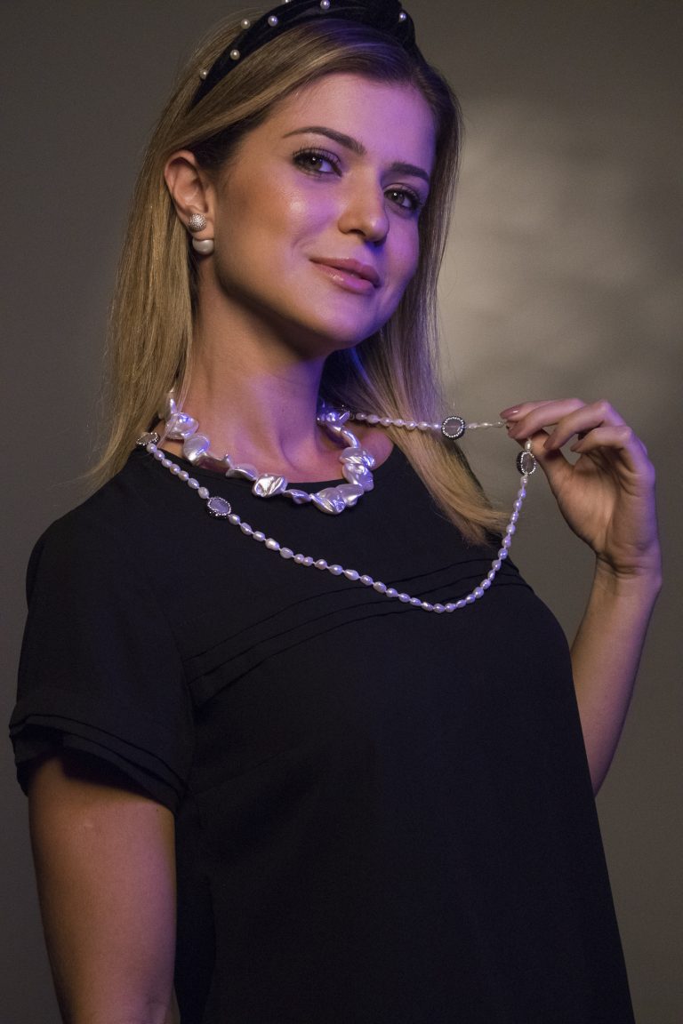 Trabalho desenvolvido pela 4ª Turma do Curso de Fotografia
Crédito: Pamella Ciqueira