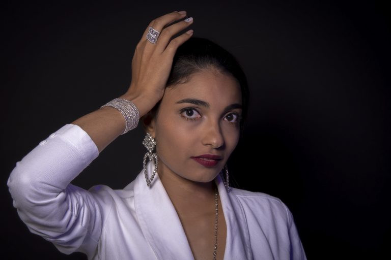 Trabalho desenvolvido pela 4ª Turma do Curso de Fotografia
Crédito: Priscila Arruda