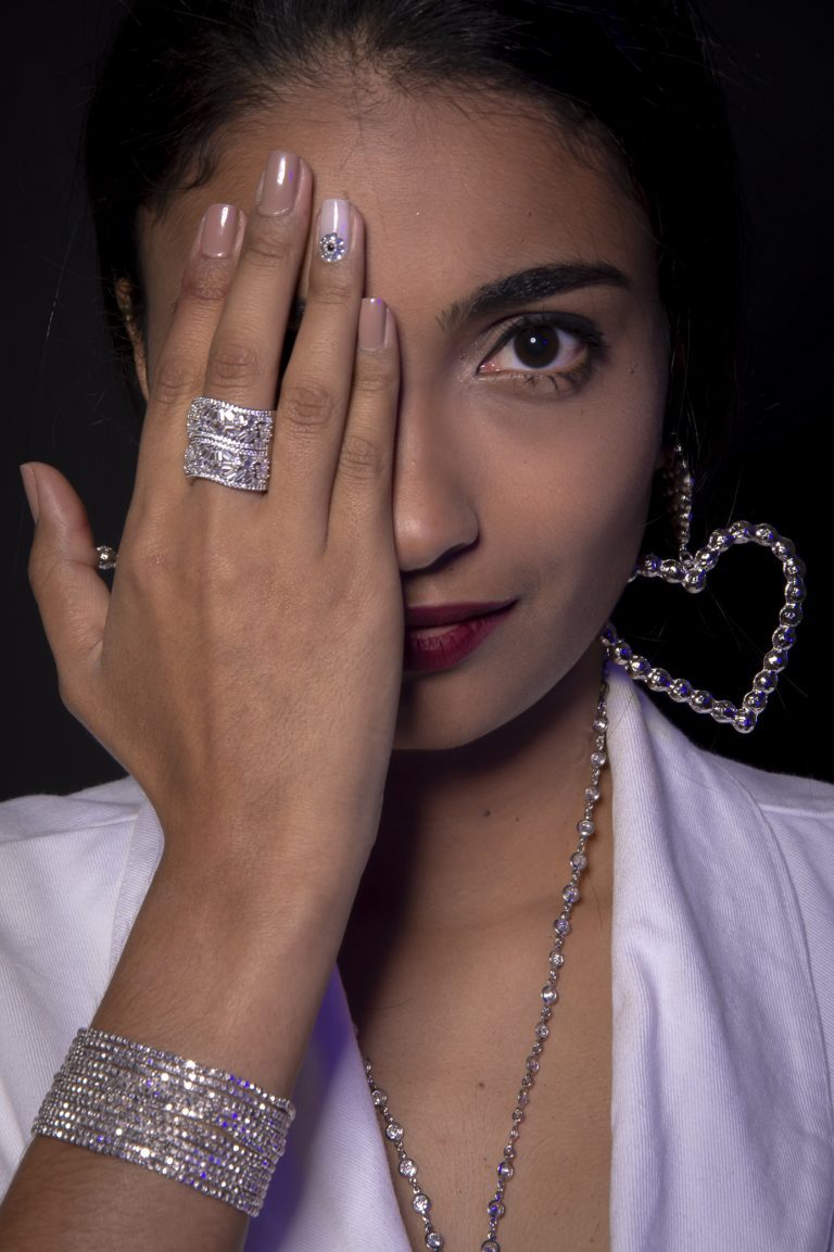 Trabalho desenvolvido pela 4ª Turma do Curso de Fotografia
Crédito: Priscila Arruda