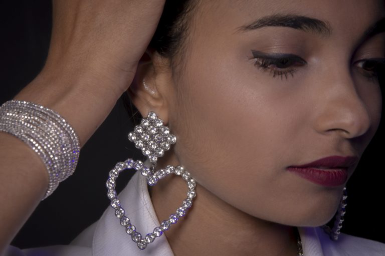 Trabalho desenvolvido pela 4ª Turma do Curso de Fotografia
Crédito: Priscila Arruda