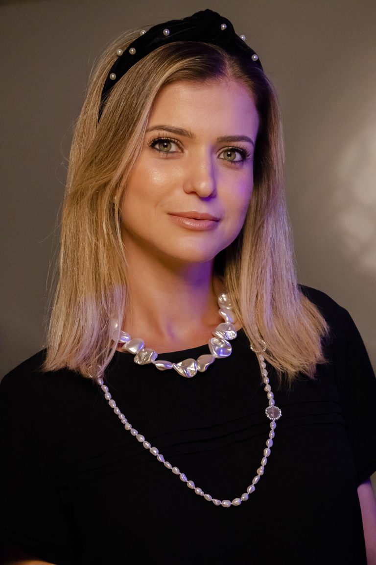 Trabalho desenvolvido pela 4ª Turma do Curso de Fotografia
Crédito: Priscila Souza