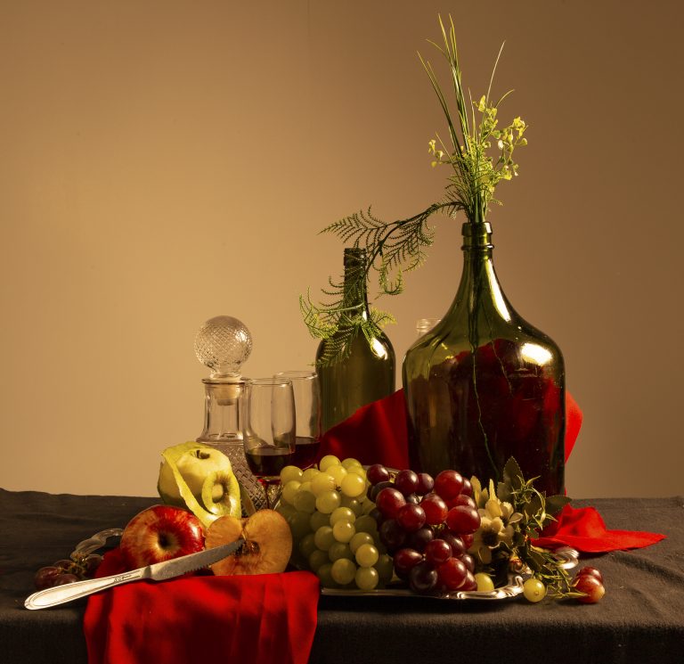 Trabalho desenvolvido pela 4ª Turma do Curso de Fotografia. 
Profº Thomas Aguilera
Crédito: Pablo Marta