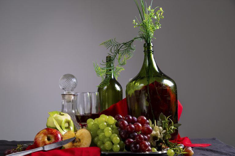 Trabalho desenvolvido pela 4ª Turma do Curso de Fotografia. 
Profº Thomas Aguilera
Crédito: Pablo Marta