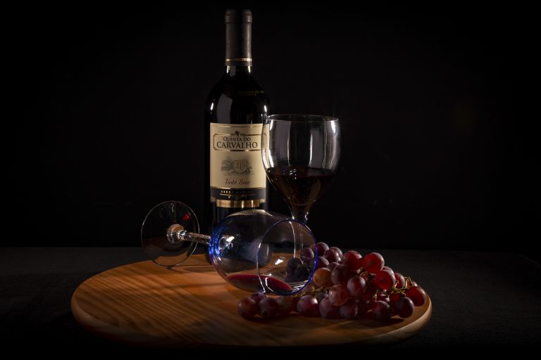 Trabalho desenvolvido pela 4ª Turma do Curso de Fotografia. 
Profº Thomas Aguilera
Crédito: Pamella Camila