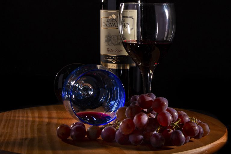 Trabalho desenvolvido pela 4ª Turma do Curso de Fotografia. 
Profº Thomas Aguilera
Crédito: Pamella Camila