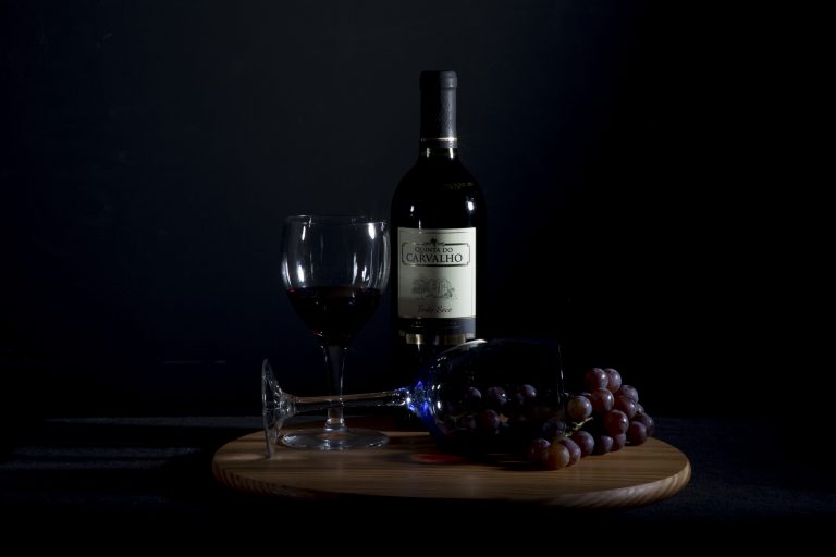 Trabalho desenvolvido pela 4ª Turma do Curso de Fotografia. 
Profº Thomas Aguilera
Crédito: Priscila Souza