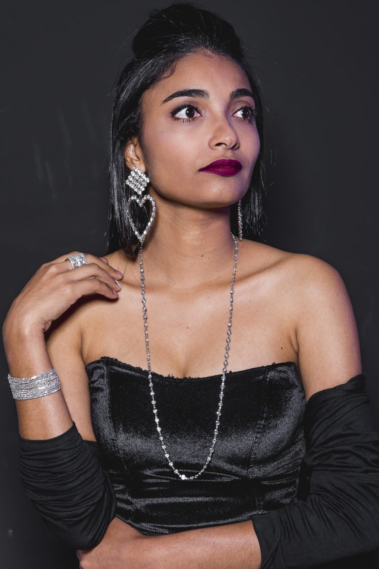 Trabalho desenvolvido pela 4ª Turma do Curso de Fotografia
Crédito: Rafaela Vieira