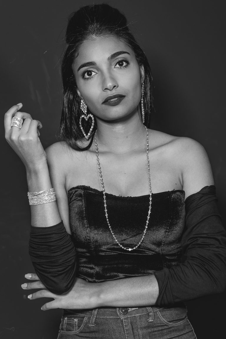 Trabalho desenvolvido pela 4ª Turma do Curso de Fotografia
Crédito: Rafaela Vieira