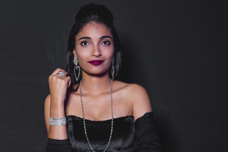 Trabalho desenvolvido pela 4ª Turma do Curso de Fotografia
Crédito: Rafaela Vieira