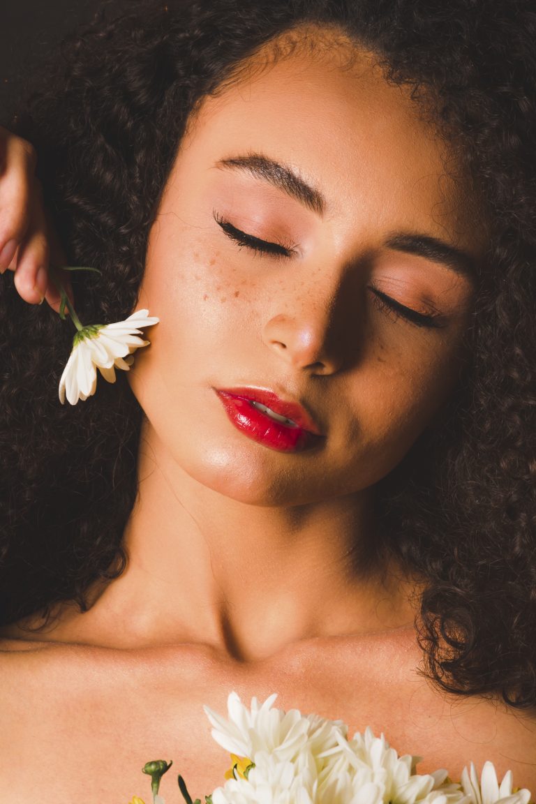 Anos 70 Liberdade Hippie Chic
Crédito: Rebeca Okubo