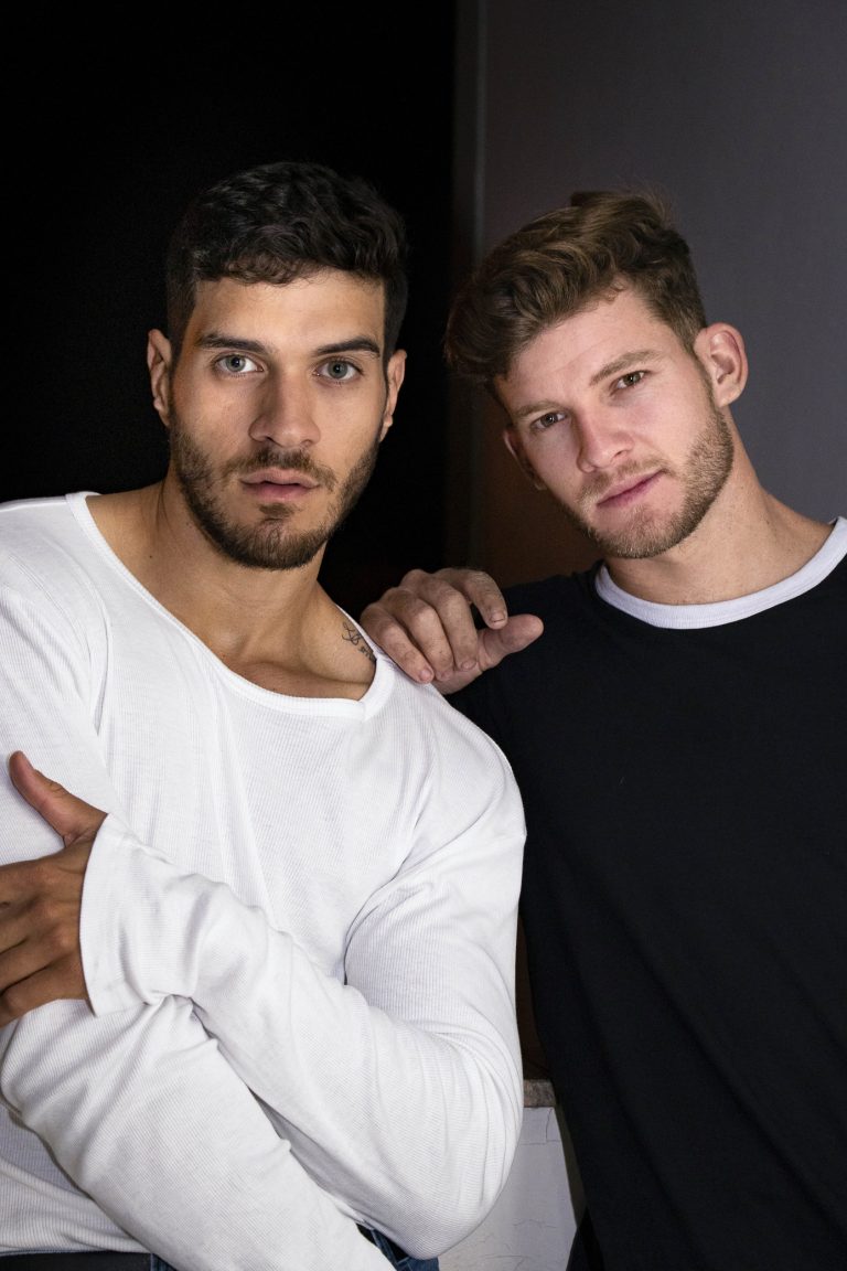 Trabalho desenvolvido pela 4ª Turma do Curso de Fotografia. 
Profº Thomas Aguilera
Crédito: Rebeca Okubo