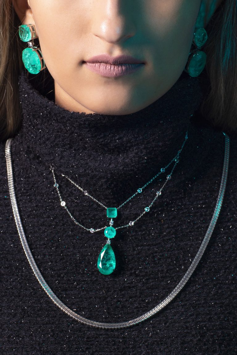 Trabalho desenvolvido pela 4ª Turma do Curso de Fotografia
Crédito: Rebeca Okubo