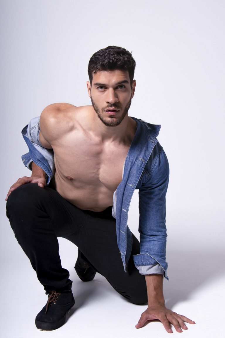 Trabalho desenvolvido pela 4ª Turma do Curso de Fotografia. 
Profº Thomas Aguilera
Crédito: Rebeca Okubo