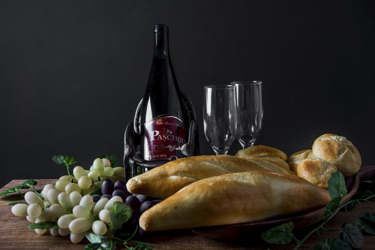 Trabalho desenvolvido pela 4ª Turma do Curso de Fotografia. 
Profº Thomas Aguilera
Crédito: Rafaela Vieira