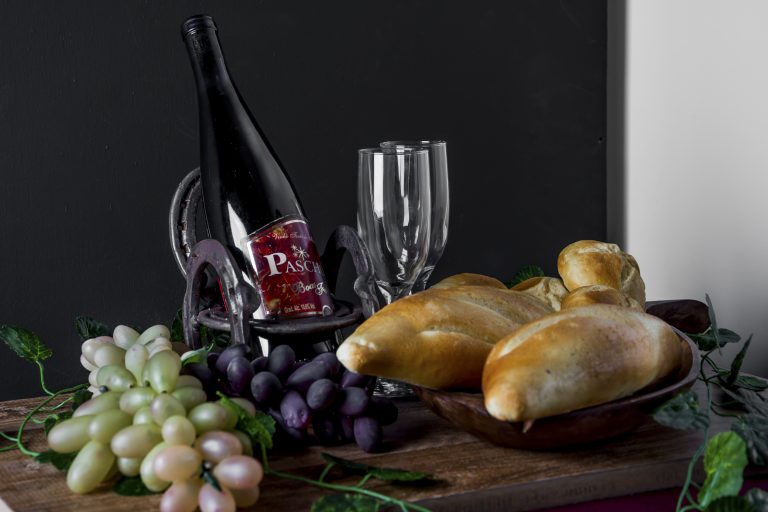 Trabalho desenvolvido pela 4ª Turma do Curso de Fotografia. 
Profº Thomas Aguilera
Crédito: Rafaela Vieira