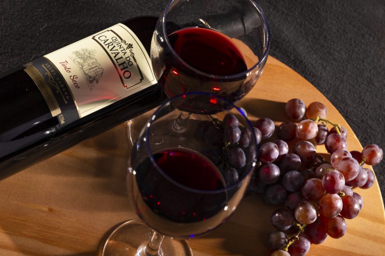 Trabalho desenvolvido pela 4ª Turma do Curso de Fotografia. 
Profº Thomas Aguilera
Crédito: Rabeca Okubo