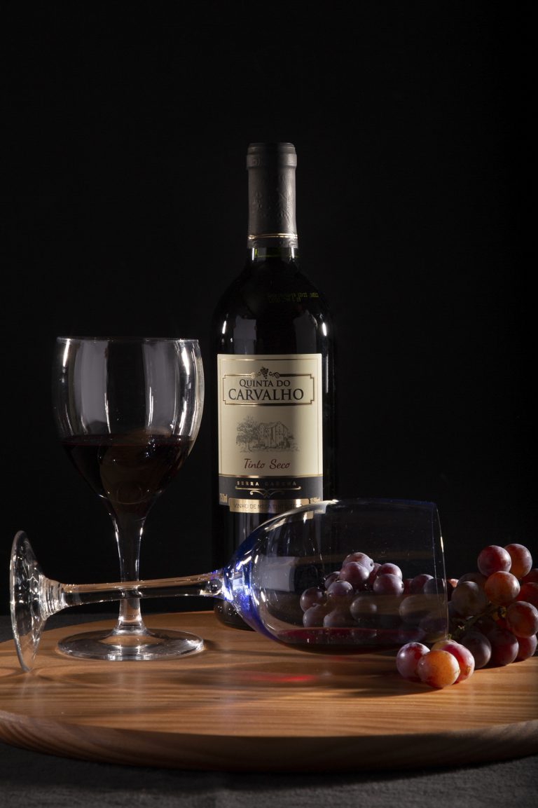 Trabalho desenvolvido pela 4ª Turma do Curso de Fotografia. 
Profº Thomas Aguilera
Crédito: Rabeca Okubo