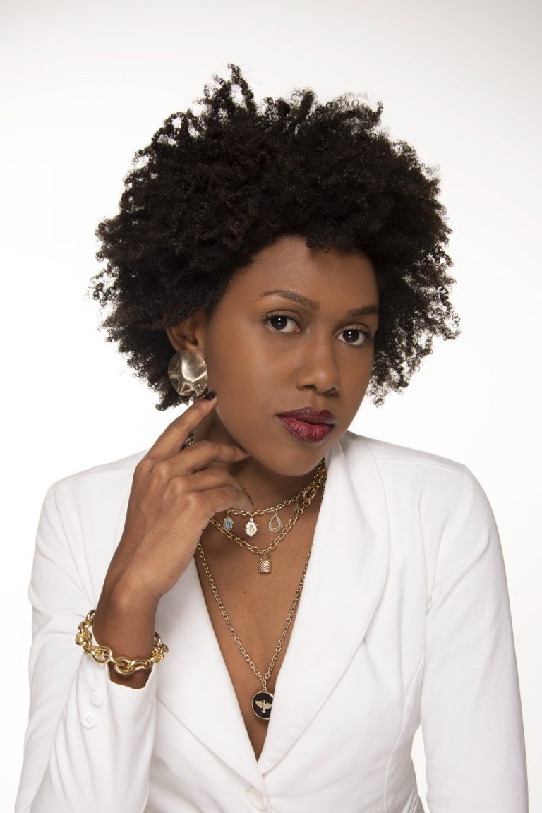 Trabalho desenvolvido pela 4ª Turma do Curso de Fotografia
Crédito: Taina Gutierre